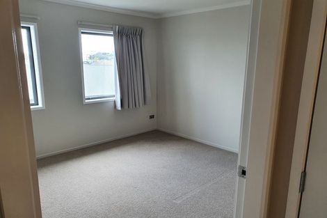 Photo of property in 85u6 Normandy Avenue, Melville, Hamilton, 3206