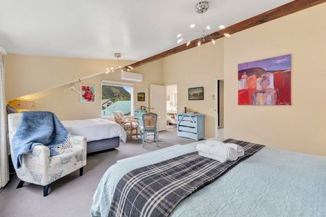 Photo of property in 90 Hedditch Street, Wanaka, 9305