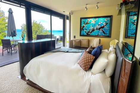 Photo of property in 44 Venture Cove Way, Kaiteriteri, Motueka, 7197
