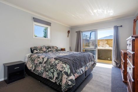 Photo of property in 992 Te Kawa Road, Te Kawa, Te Awamutu, 3873