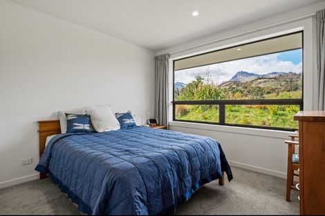 Photo of property in 1144 Glenorchy-queenstown, Mount Creighton, Queenstown, 9371