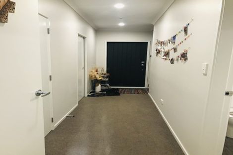Photo of property in 18u8 Hunter Street, Hamilton Lake, Hamilton, 3204