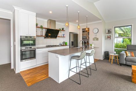 Photo of property in 1840 Tiki Sh25 Road, Preece Point, Coromandel, 3506