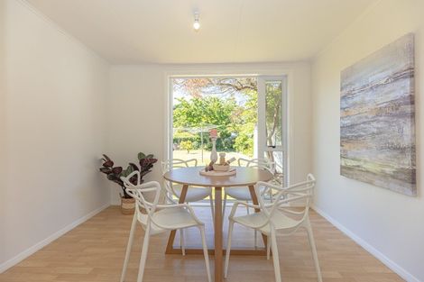 Photo of property in 40 Nile Street, Whanganui East, Whanganui, 4500