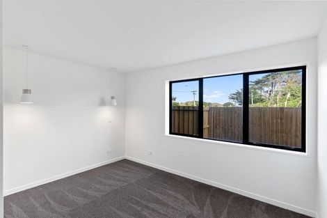 Photo of property in 85b Marine Parade, North New Brighton, Christchurch, 8083
