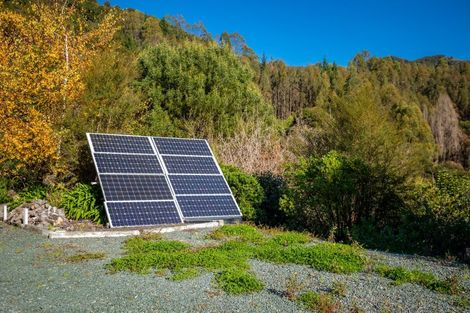 Photo of property in 53-a Hillwood Drive, Wakapuaka, Nelson, 7071