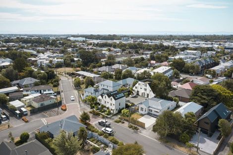 Photo of property in 65 Ruskin Street, Addington, Christchurch, 8024