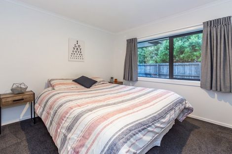 Photo of property in 95 Travis Country Drive, Burwood, Christchurch, 8083