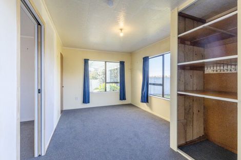 Photo of property in 73a Bibby Street, Waipawa, 4210