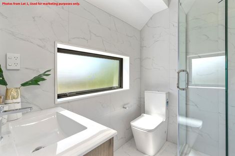 Photo of property in 26b Sheridan Drive, New Lynn, Auckland, 0600