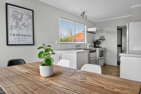 Photo of property in 9a Lisbon Street, Greerton, Tauranga, 3112