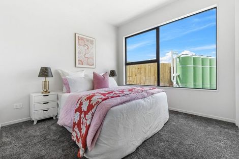 Photo of property in 153 Kerepi Street, Westgate, 0814