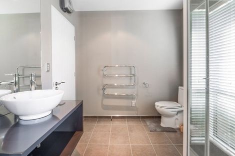 Photo of property in 118 Pattersons Road, Swannanoa, Rangiora, 7475