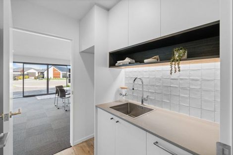 Photo of property in 6 Caulfield Crescent, Lincoln, 7608