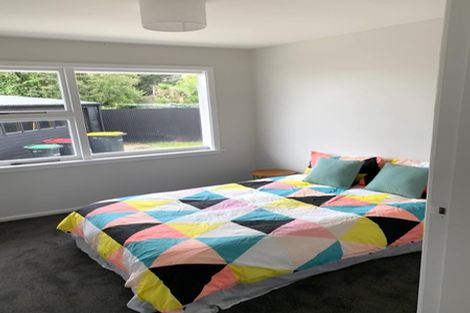 Photo of property in 29 Landy Street, Dallington, Christchurch, 8061