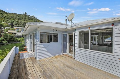 Photo of property in 103 Graham Street, Thames, 3500