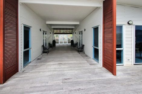 Photo of property in 36 Reef View Road, Ahipara, Kaitaia, 0481