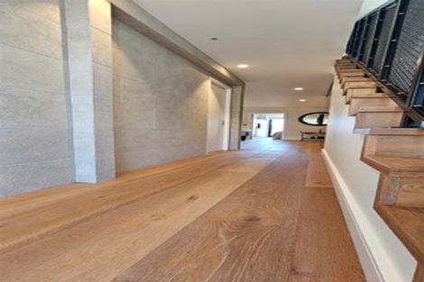 Photo of property in 8 Lagoon Way, Omaha, 0986