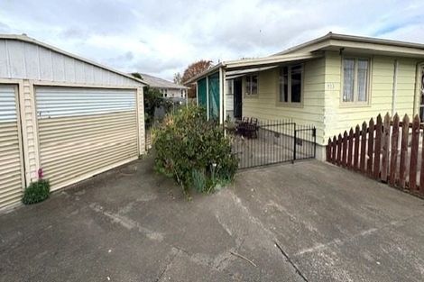 Photo of property in 412 Huia Place, Camberley, Hastings, 4120