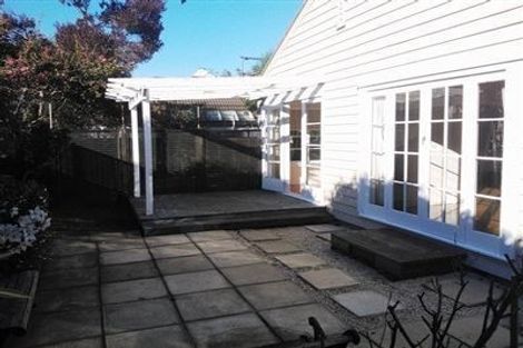 Photo of property in 114 Idris Road, Bryndwr, Christchurch, 8052