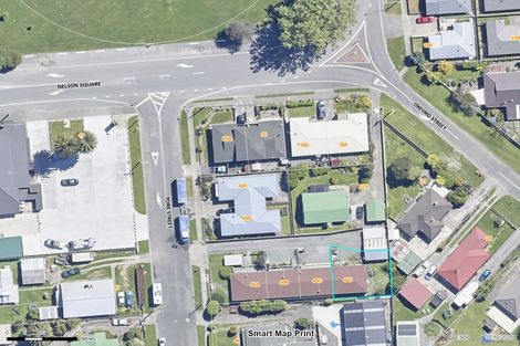 Photo of property in Claredon Court, 46d York Street, Picton, 7220