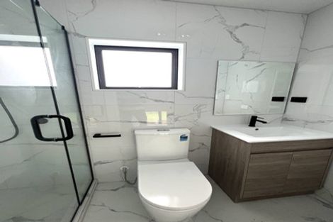 Photo of property in 7/2 Donnell Avenue, Favona, Auckland, 2024