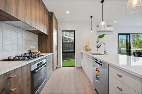 Photo of property in 76 Maanihi Drive, Rototuna North, Hamilton, 3210