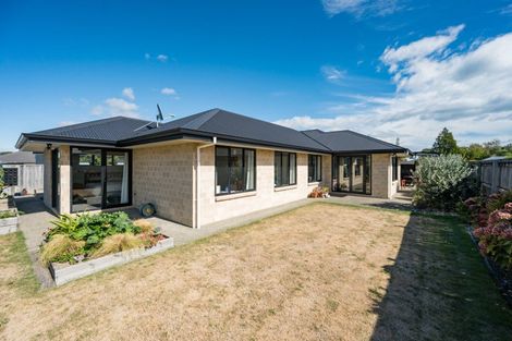 Photo of property in 28 Cambelldon Crescent, Stoke, Nelson, 7011