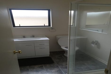 Photo of property in 47 Oaklea Lane, Tamahere, Hamilton, 3283