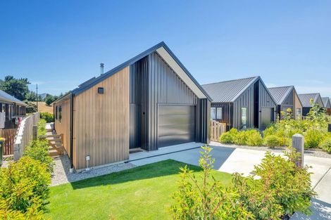 Photo of property in Northlake, 36 Malvern Road, Wanaka, 9305