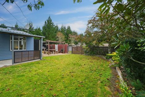 Photo of property in 212 Kainga Road, Kainga, Christchurch, 8083