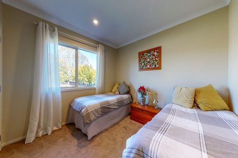 Photo of property in 4 Danehill Close, Matamata, 3400