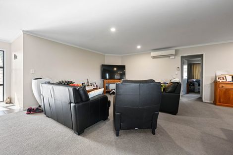 Photo of property in 58 Rhys Avenue, Huntington, Hamilton, 3210