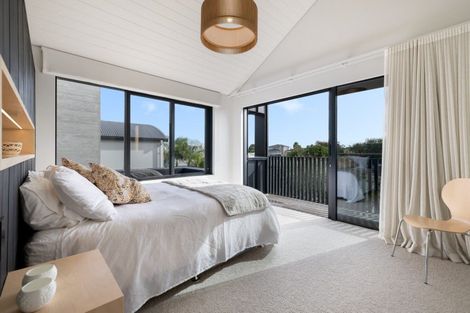 Photo of property in 56b Campbell Road, Mount Maunganui, 3116