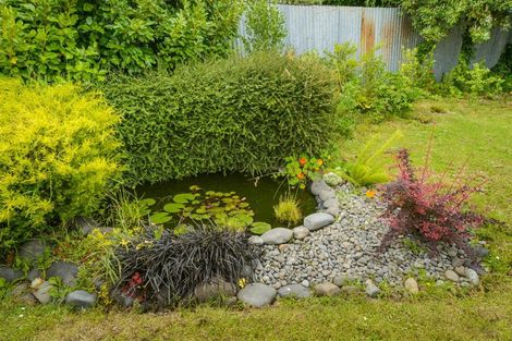 Photo of property in 14a Milne Street, Marton, 4710