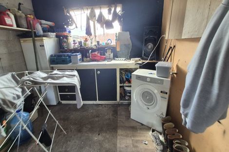 Photo of property in 236 West Parkdale Street, Tokoroa, 3420