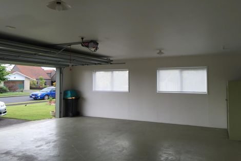 Photo of property in 9 Ngaio Street, Matamata, 3400