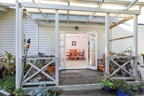 Photo of property in 24 Rata Street, Te Aroha, 3320