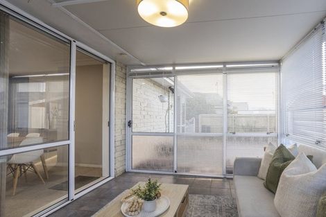 Photo of property in 5 Inverell Place, North New Brighton, Christchurch, 8083
