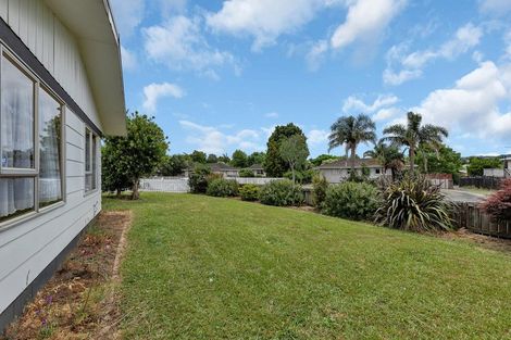 Photo of property in 8 Edge Street, Onerahi, Whangarei, 0110