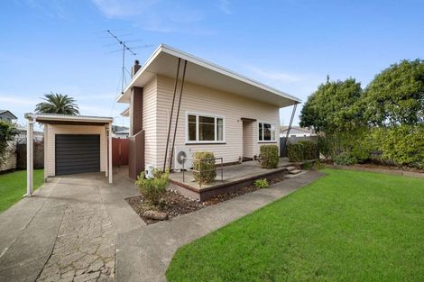 Photo of property in 218 Wainui Road, Kaiti, Gisborne, 4010