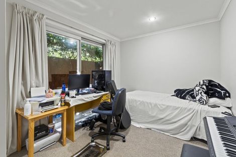 Photo of property in 5/9 Wellington Street, Hamilton East, Hamilton, 3216