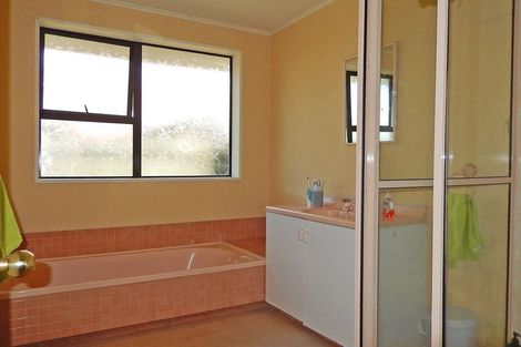 Photo of property in 32 Redcastle Road, Oamaru North, Oamaru, 9400