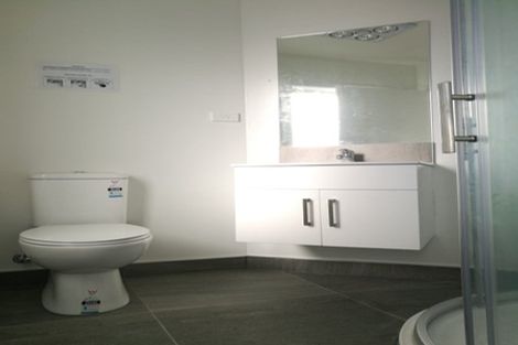 Photo of property in 8u2 Lyon Street, Frankton, Hamilton, 3204