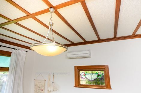 Photo of property in 9 Rongopai Street, Palmerston North, 4414