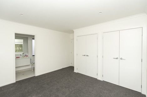 Photo of property in 15u6 Glen Lynne Avenue, Queenwood, Hamilton, 3210