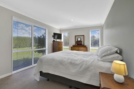 Photo of property in 46 Acacia Avenue, Rangiora, 7400