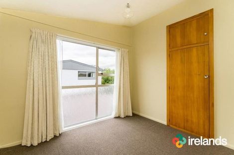 Photo of property in Stanmore Courts, 1/142 Stanmore Road, Linwood, Christchurch, 8011