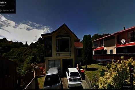 Photo of property in 6 Ballina Drive, Churton Park, Wellington, 6037