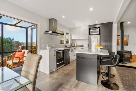 Photo of property in 26 Kennedy Road, Fairfield, Dunedin, 9018
